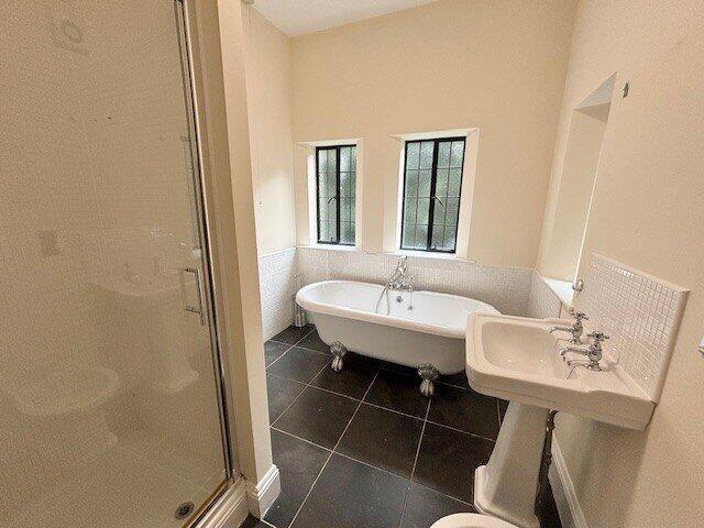 Additional image 9 of Primrose Lane, Bingley, West Yorkshire, BD16