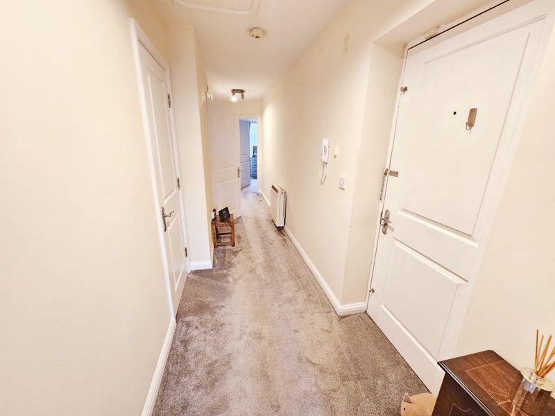 Additional image 8 of Masons View, Wood End Road, Erdington, Birmingham, B24 8BN