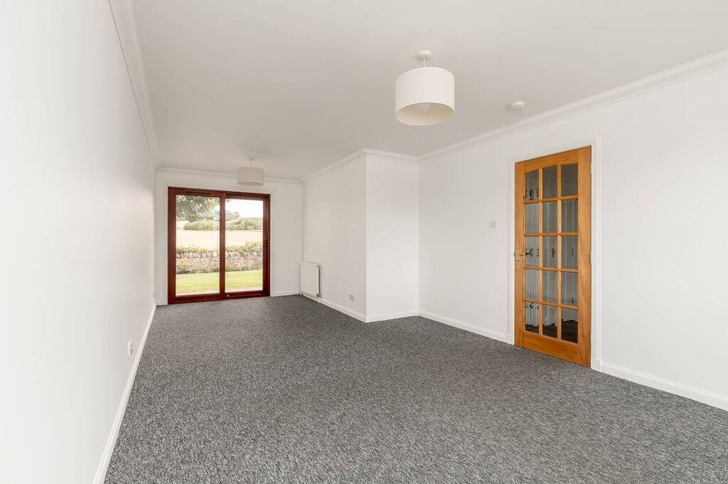 House in Edinburgh, Midlothian - View 3