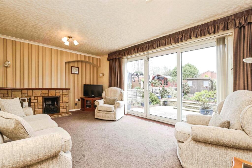 Additional image 9 of Somerton Drive, Birmingham, West Midlands, B23