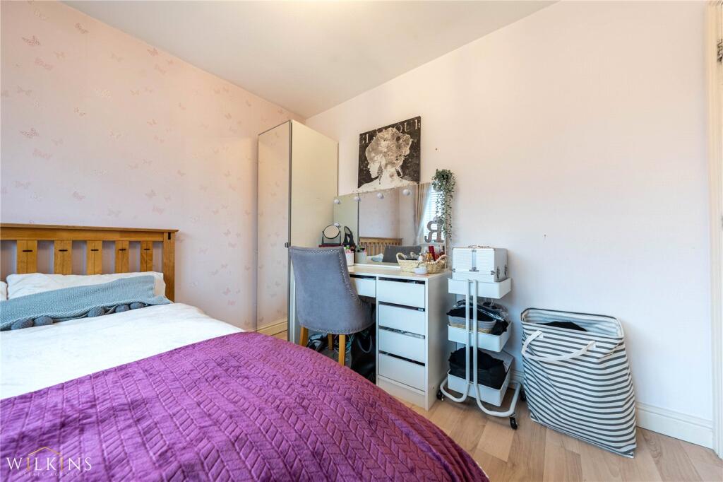 Additional image 24 of Selker Drive, Amington, Tamworth, B77