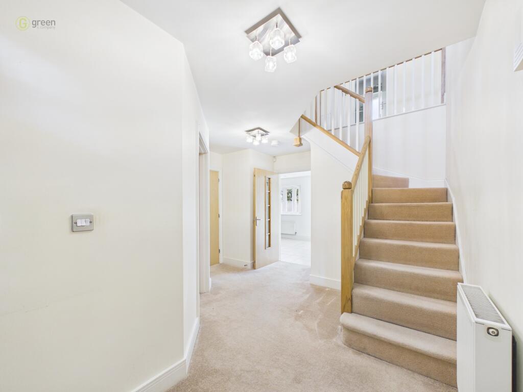 Additional image 2 of Martyn Smith Close, Grove Vale, Great Barr, Birmingham, B43