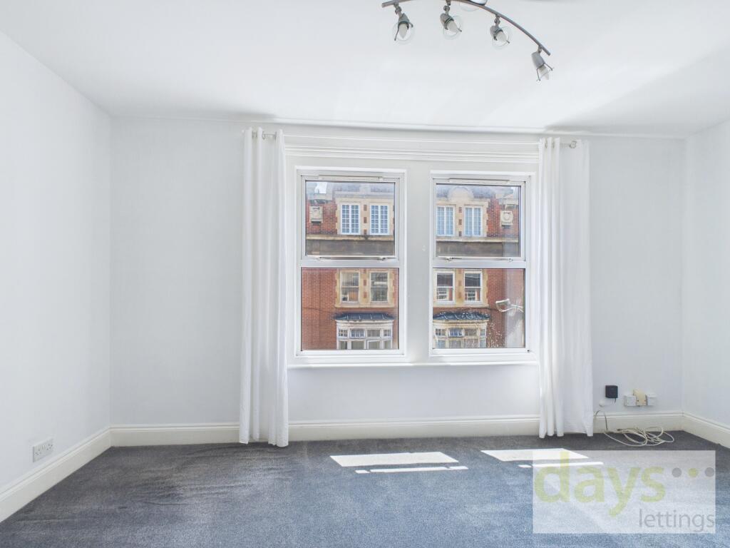 Main image of property: Elm Grove, Southsea, Hampshire, PO5