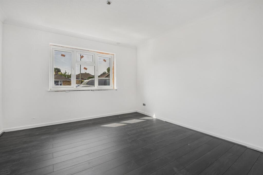 House in Reading, Wokingham - View 5