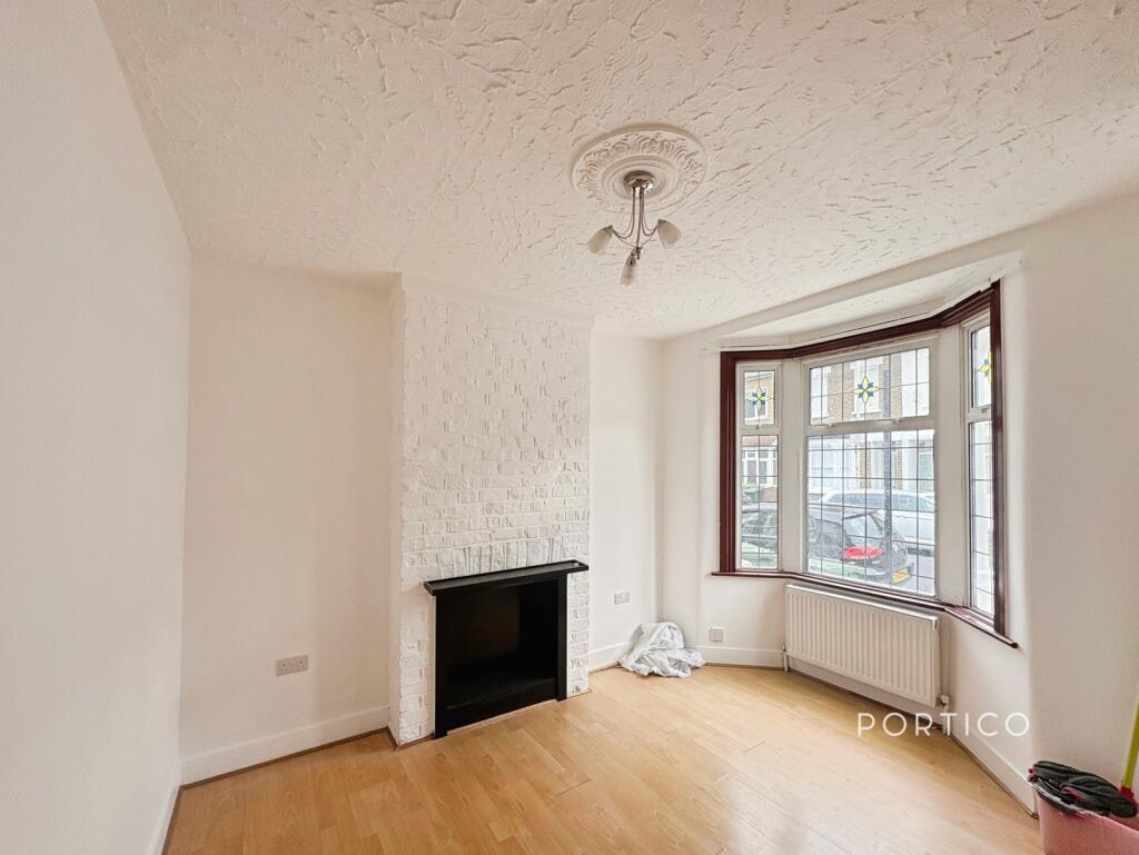 2 bedroom house for rent