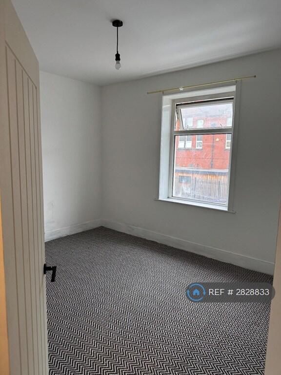 Additional image 18 of Vincit Street, Burnley, BB10