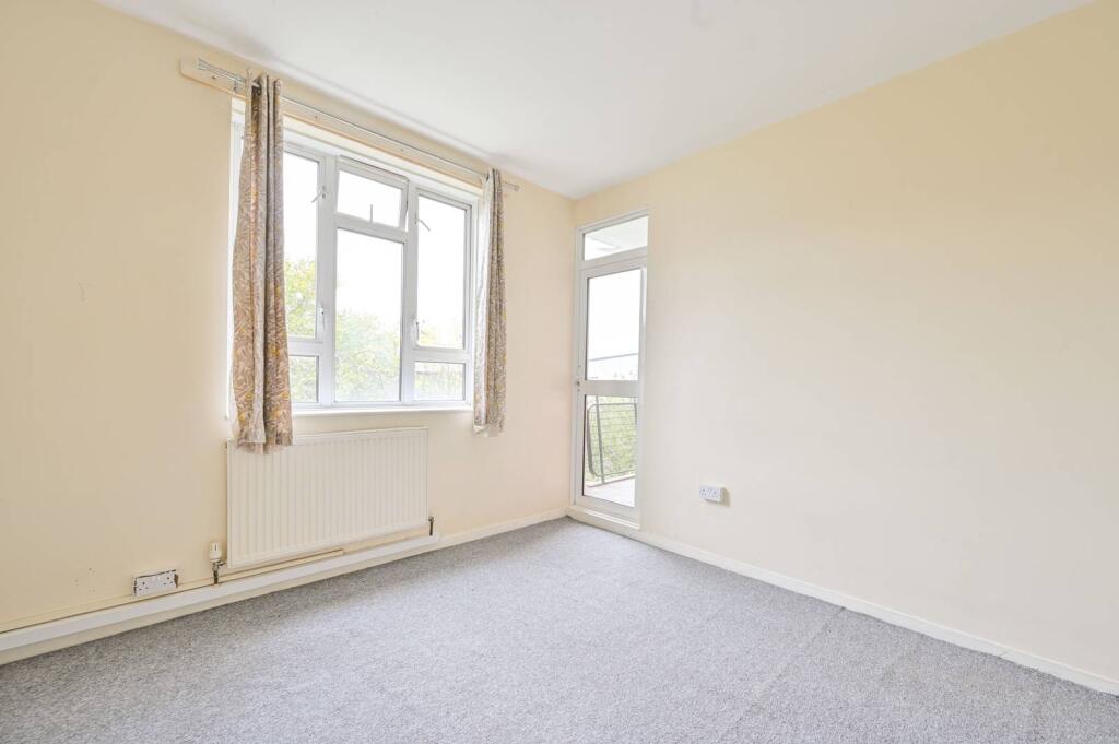 Main image of property: Drury House, Nine Elms, London, SW8