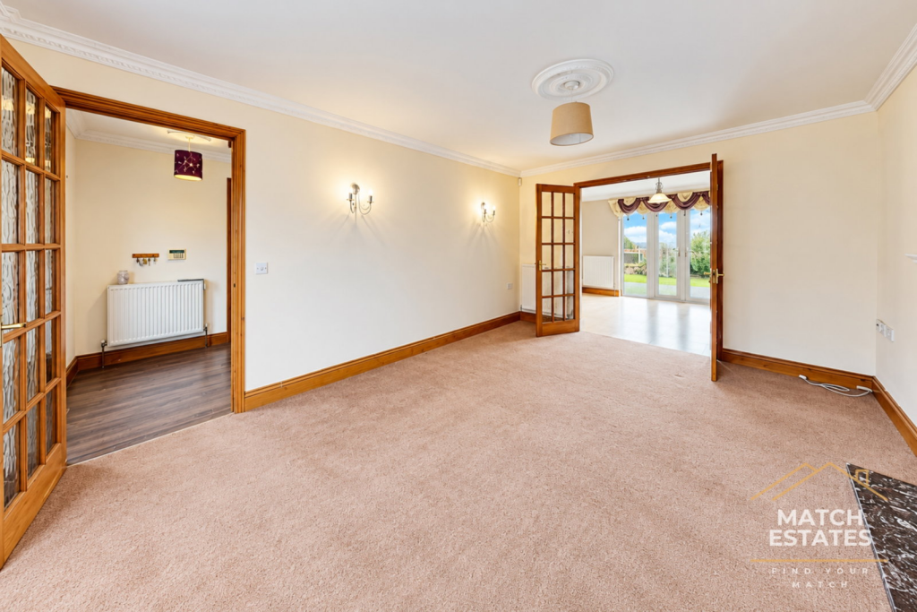 House in Canterbury - More