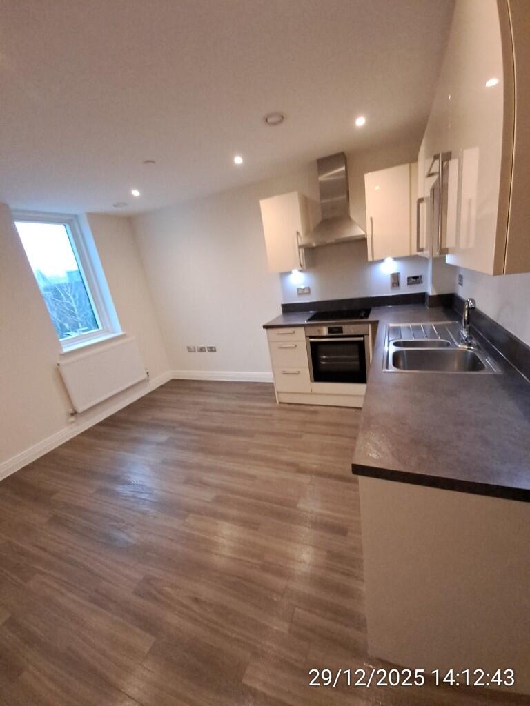 Main image of property: Bessemer Road, Welwyn Garden City, Hertfordshire, AL7