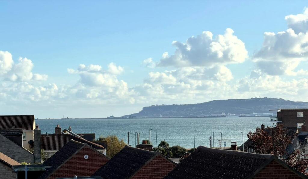 Main image of property: Preston Road, Weymouth