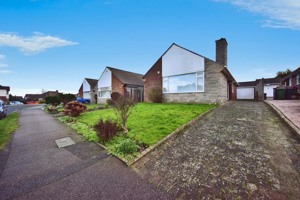 Main image of property: Howard Drive, Maidstone, Kent, ME16