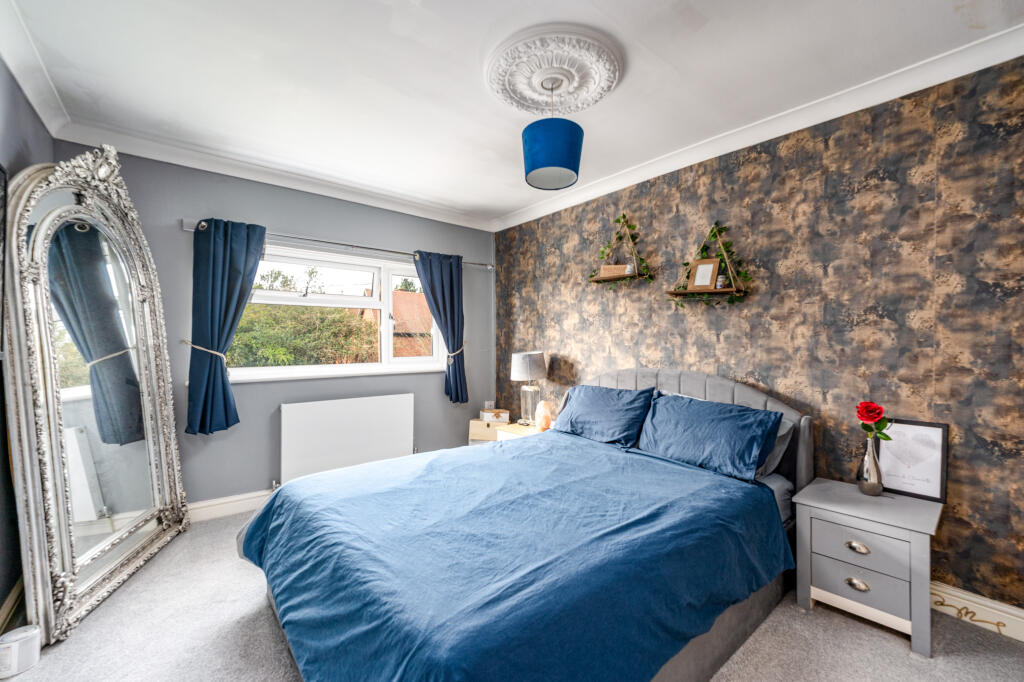 Additional image 14 of Reservoir Drive, Birmingham, B46