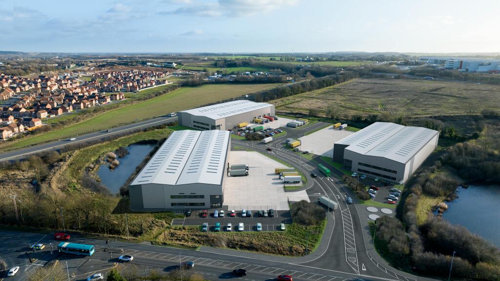 Caddick_Shillinghill  FINAL.jpg