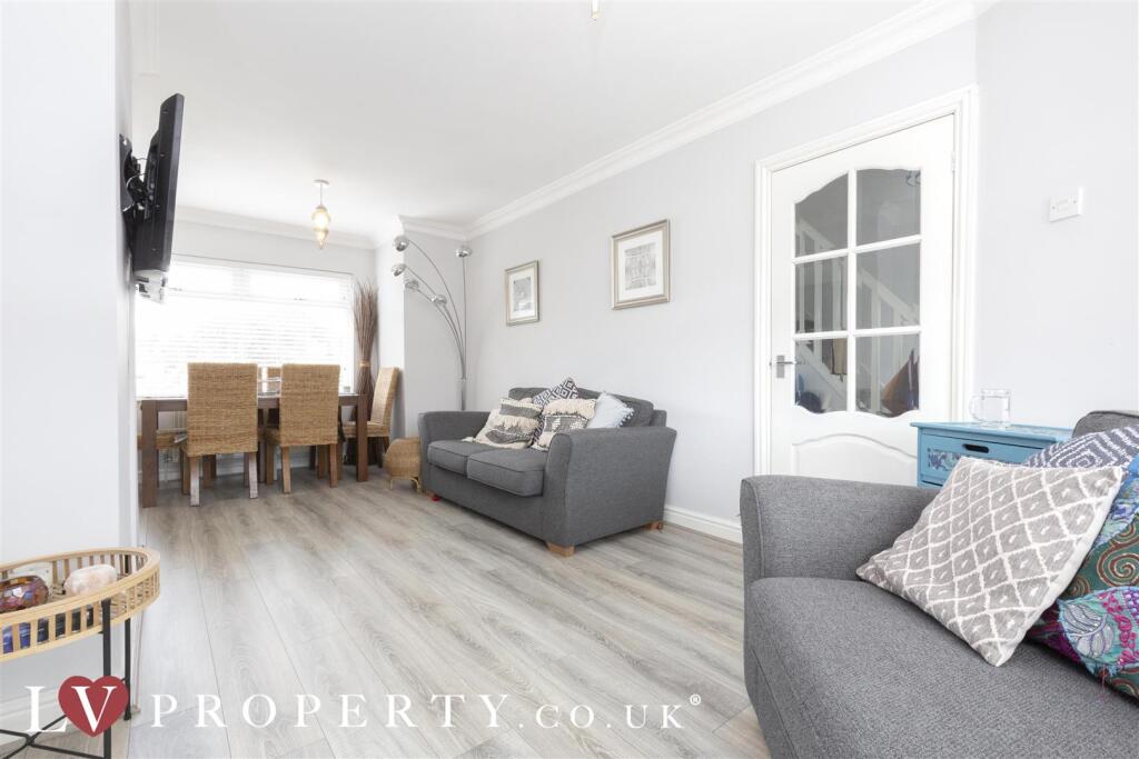 Additional image 3 of Courtenay Road, Great Barr, Birmingham, West Midlands, B44