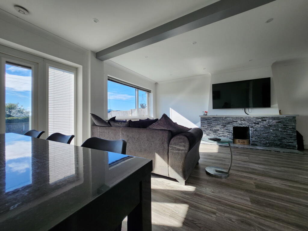 House in Canterbury - View 4
