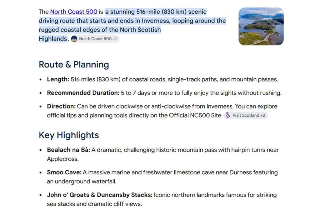 , Dalmore Whisky Park, 1.6 Acre Waterfront Site, River Lane, Alness, North Coast 500, IV170ZE - View 5