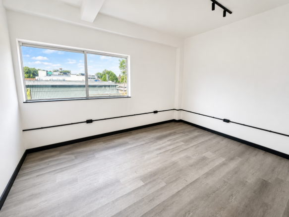Artist Studio