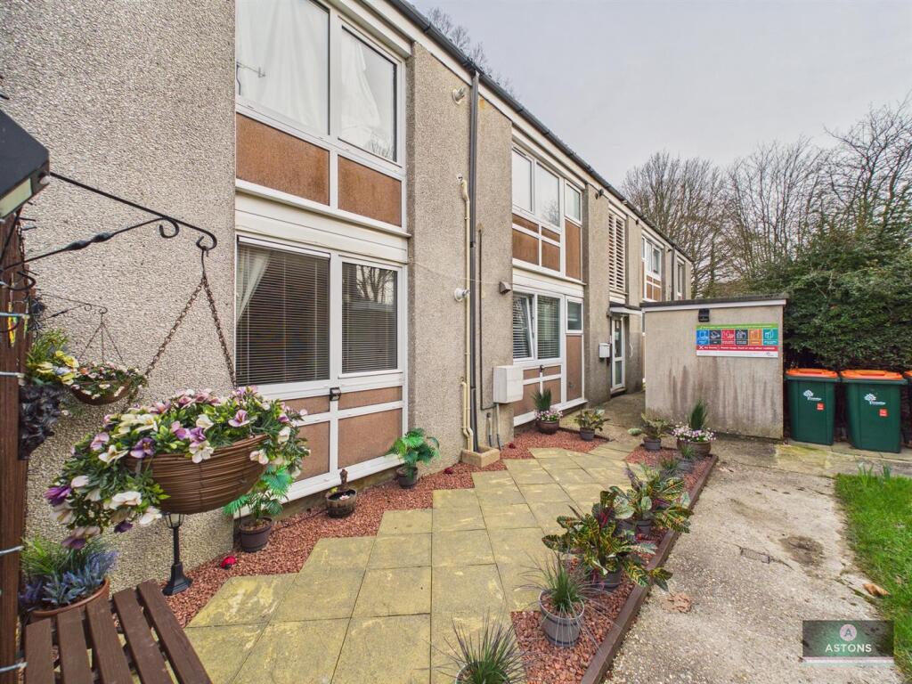 Main image of property: Warnham Road, Furnace Green