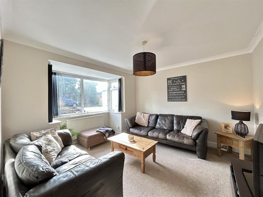 Additional image 11 of Meadowbrook Road, Halesowen