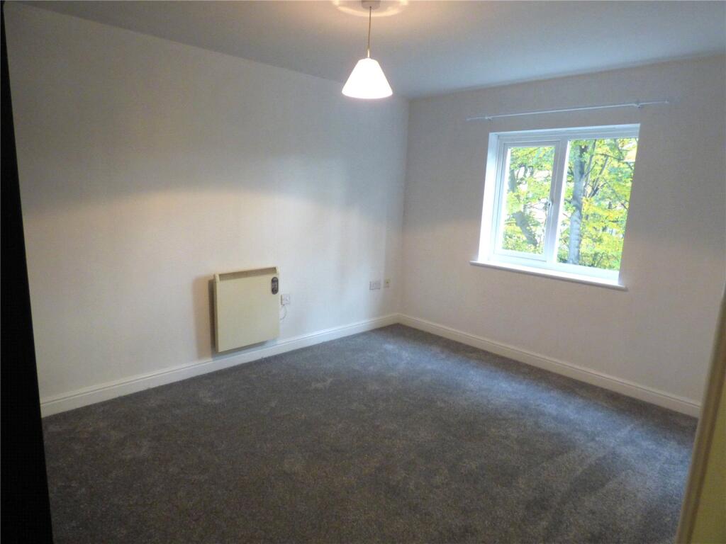 Additional image 5 of Balme Road, Cleckheaton, BD19