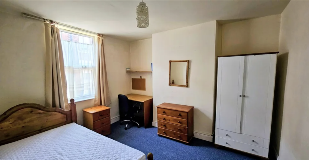 Property photo 8