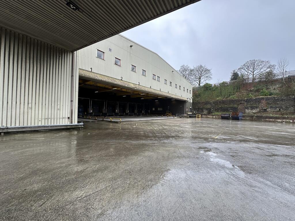 Additional image 15 of Church Bridge House, Henry Street, Accrington, Lancashire, BB5 4EE