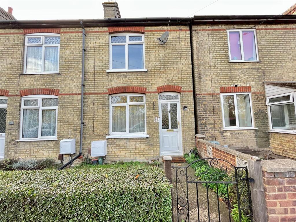 Main image of property: Hitchin Road, Arlesey