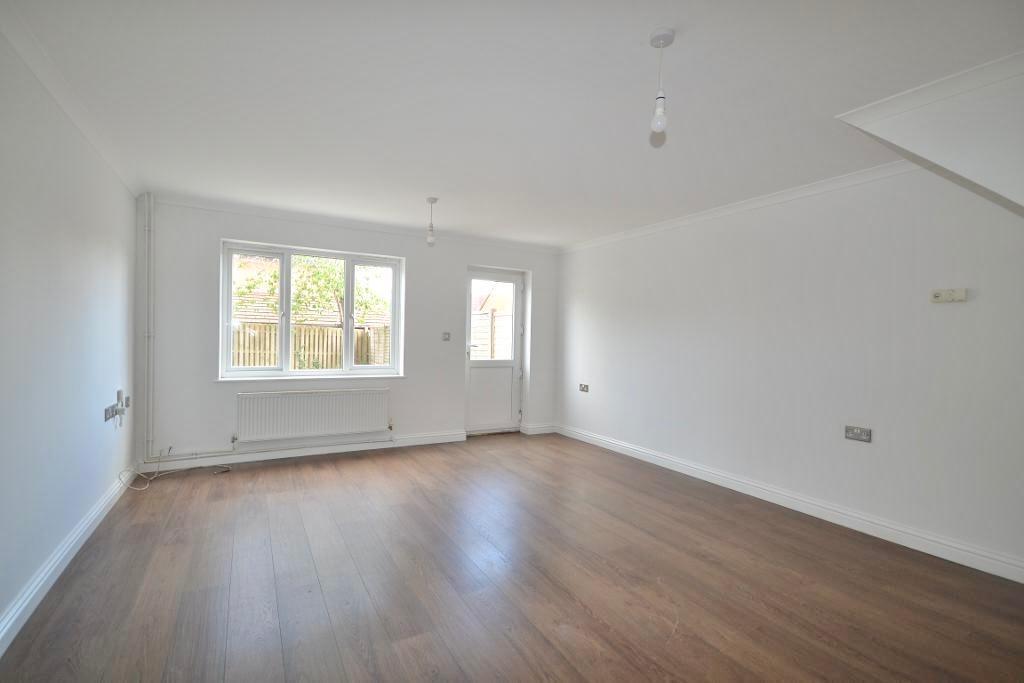 House in Milton Keynes - View 2