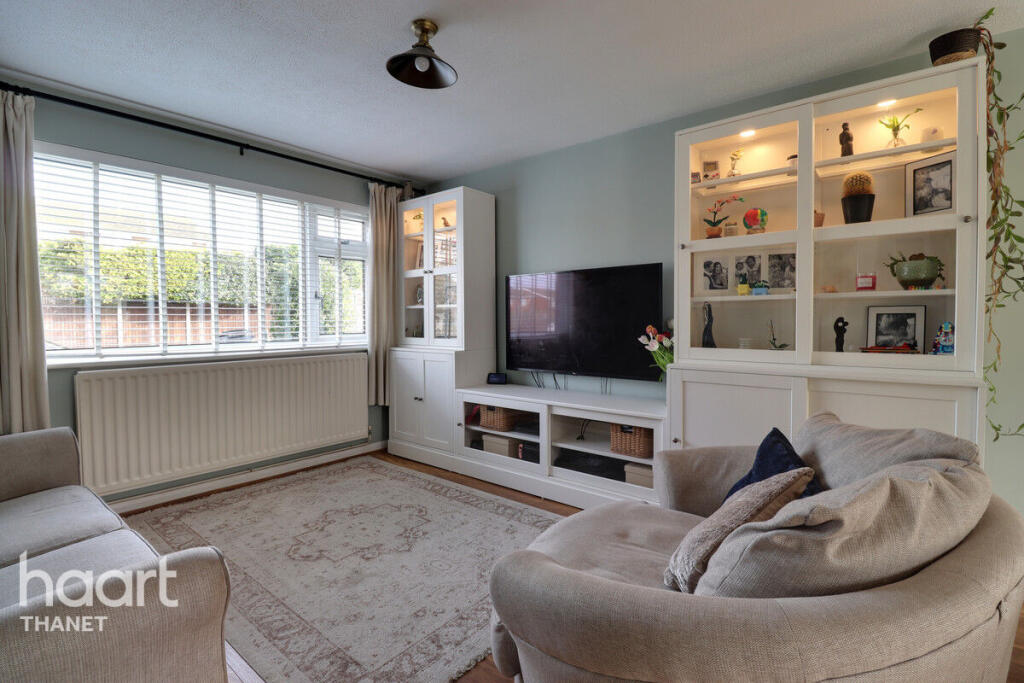 Main image of property: Mark Avenue, Ramsgate