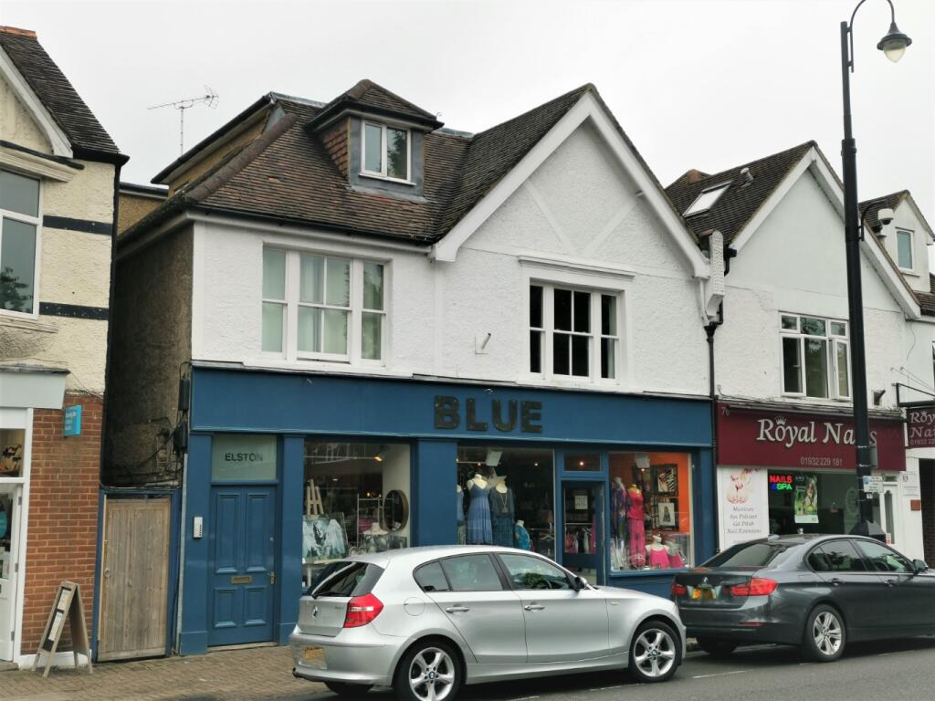 Property photo 6