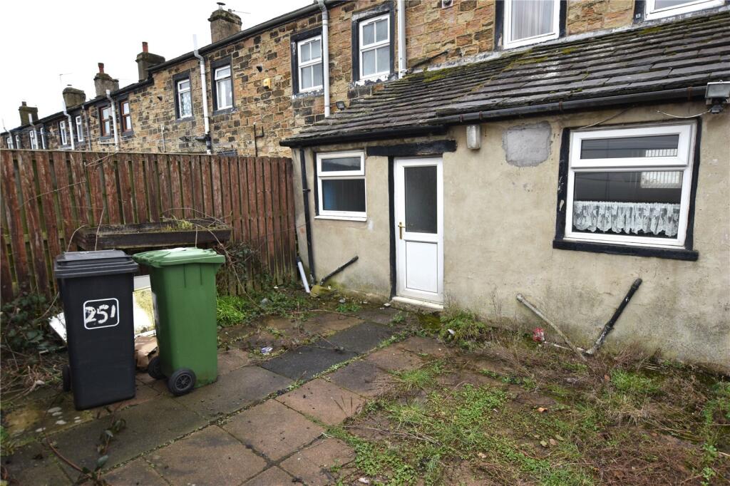 Additional image 8 of Moor Lane, Birkenshaw, Bradford, West Yorkshire