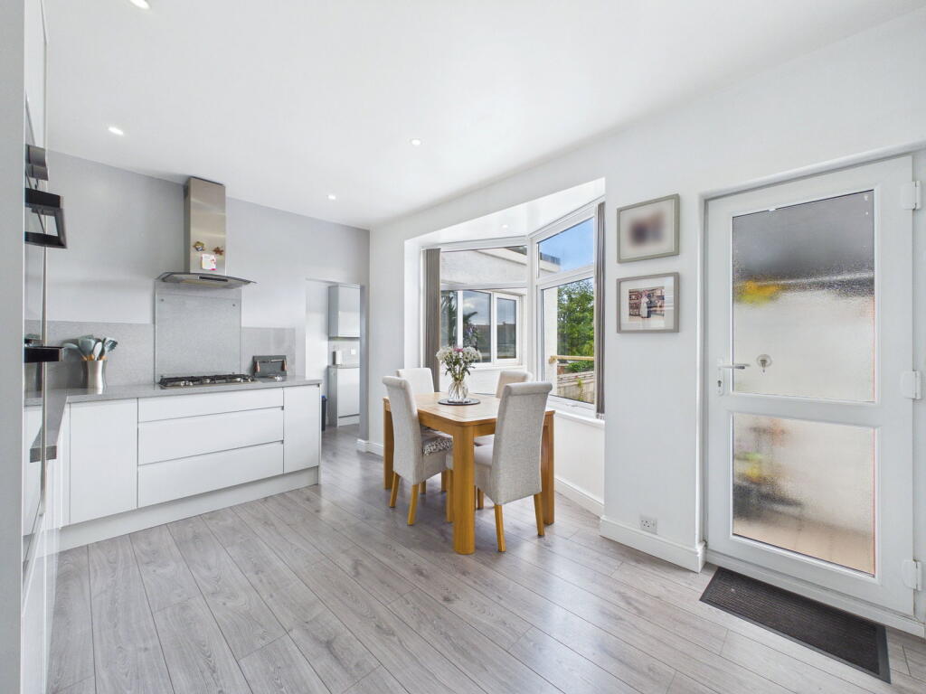 Apartment in Torquay - View 5