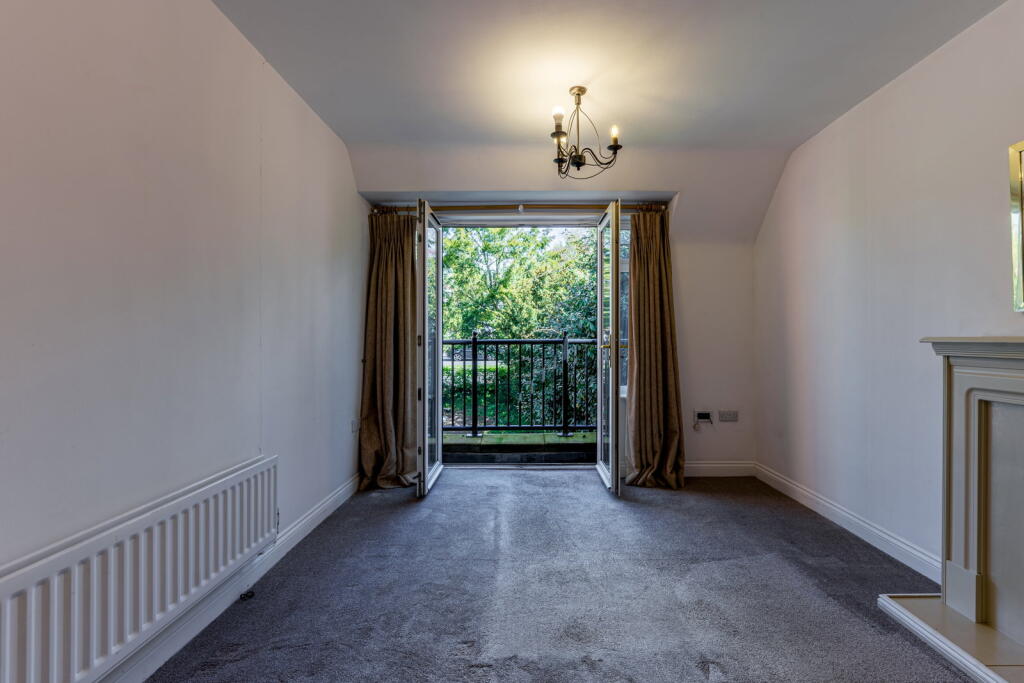 Additional image 5 of Oakland House, Lichfield Road, B74