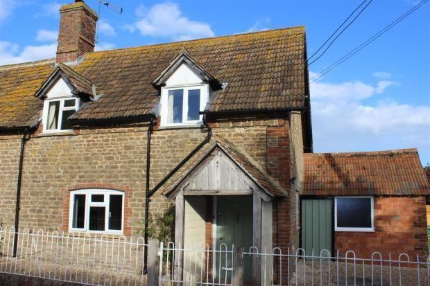 Main image of property: Charlcutt, Calne