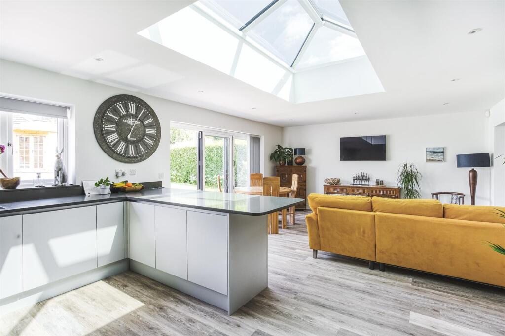 Brayfield Road, Littleover, Derby photo 2