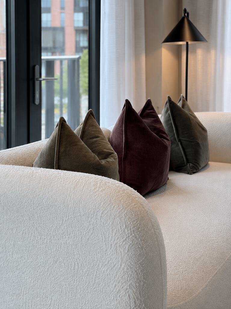 Glasswater Locks | 1 Bed | Final Phase Released | Video Tour Available photo 5