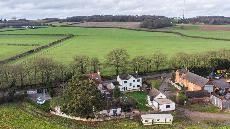 Additional image 35 of The Bodnetts, Plantation Lane, Hopwas, B78 3AU