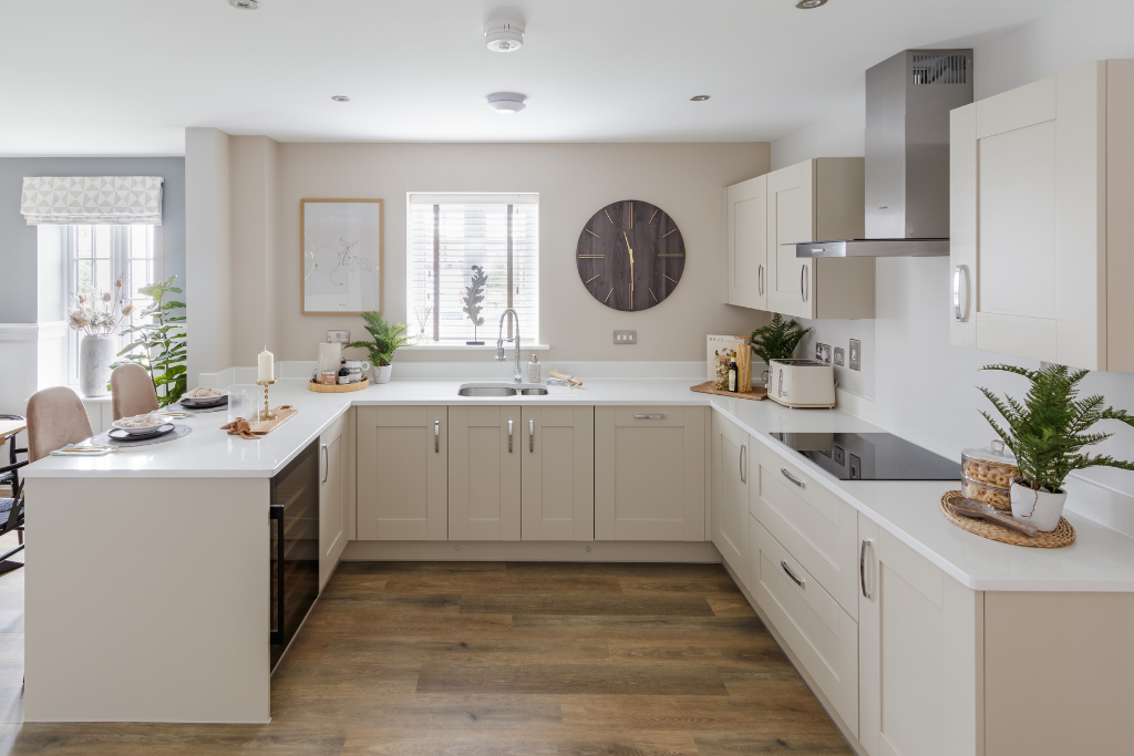 Main image of property: Mendham Lane,
Harleston,
Norfolk,
IP20 9DW