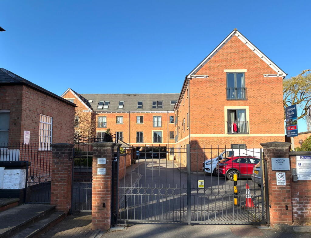 Ashbourne Road, Derby, DE22 3BF photo 2