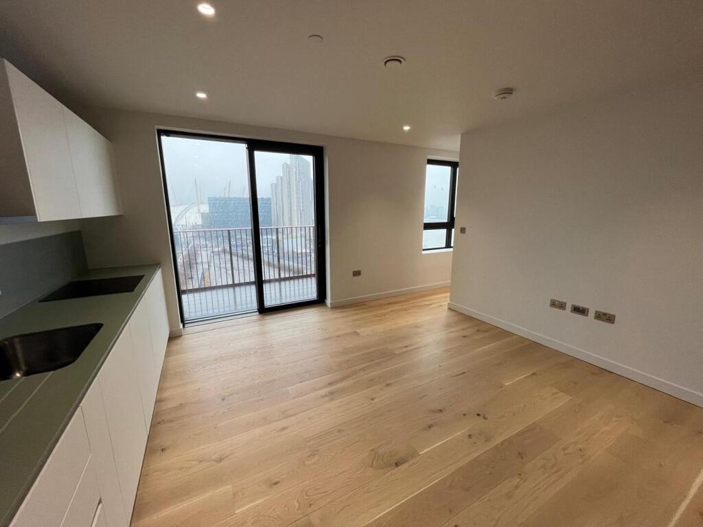 1 bedroom house for rent