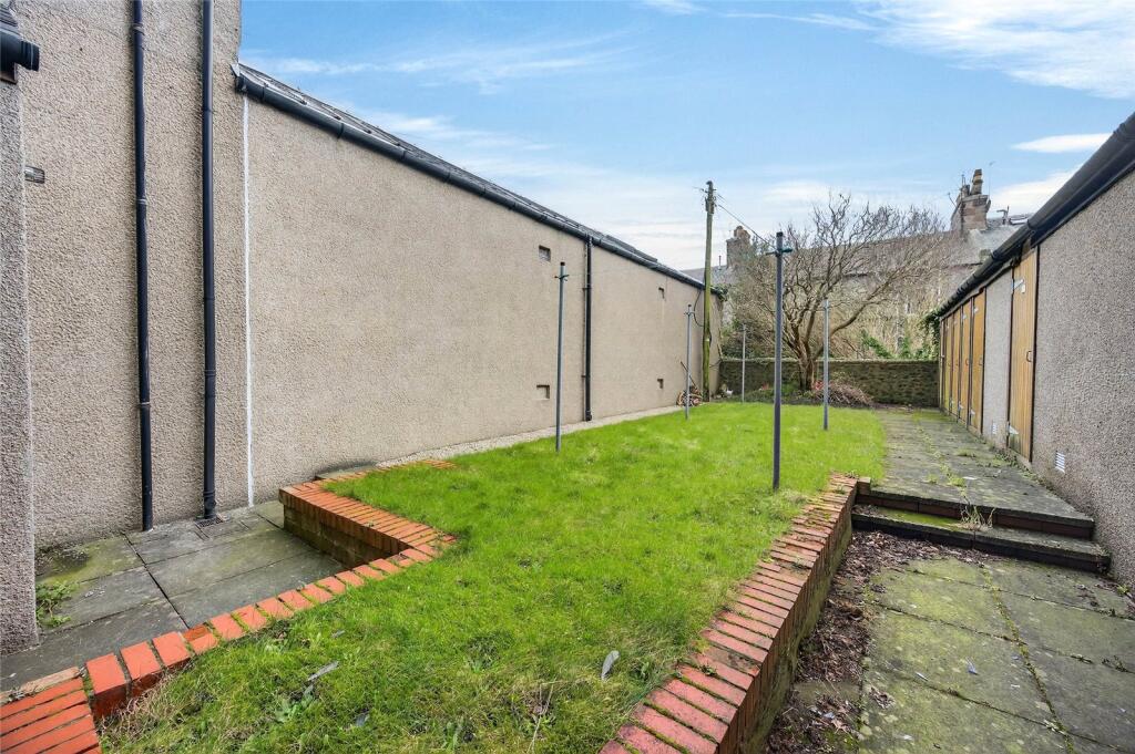 Additional image 12 of 317 Holburn Street, Aberdeen, AB10 7FP