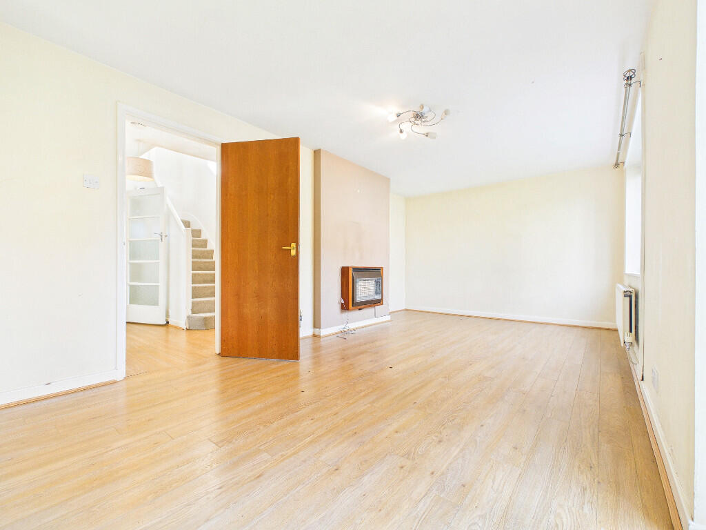 House in Usk - View 4