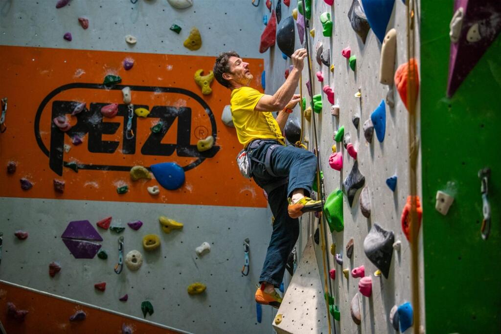 Main image of property: MULTI-PURPOSE ADVENTURE CENTRE,  STORE, AND LEISURE VENUE, Cumberland