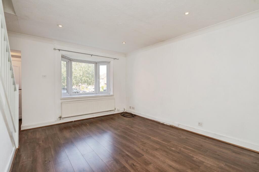 House in Bolton, Fernhill Gate - View 5