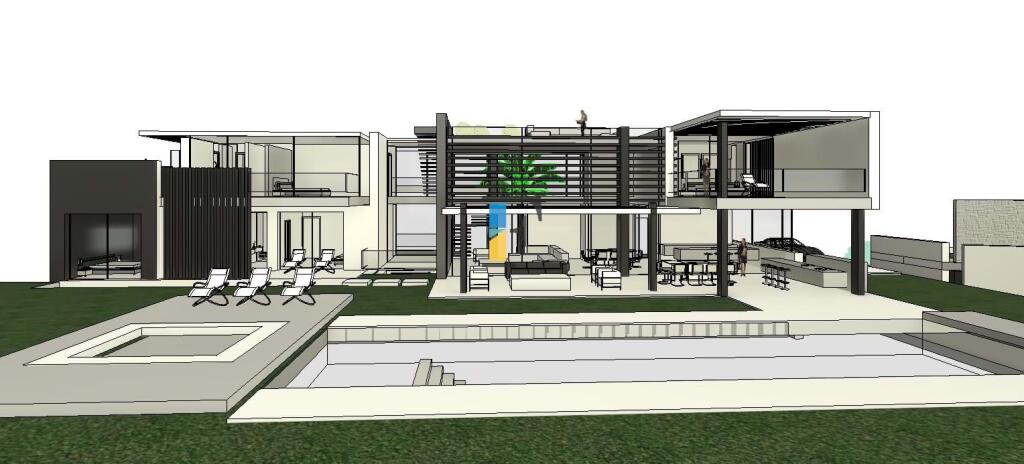 Main image of property: Algarve, Vilasol