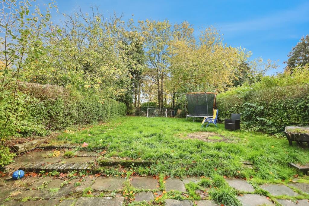 Additional image 16 of St. Laurence Road, Birmingham, West Midlands, B31