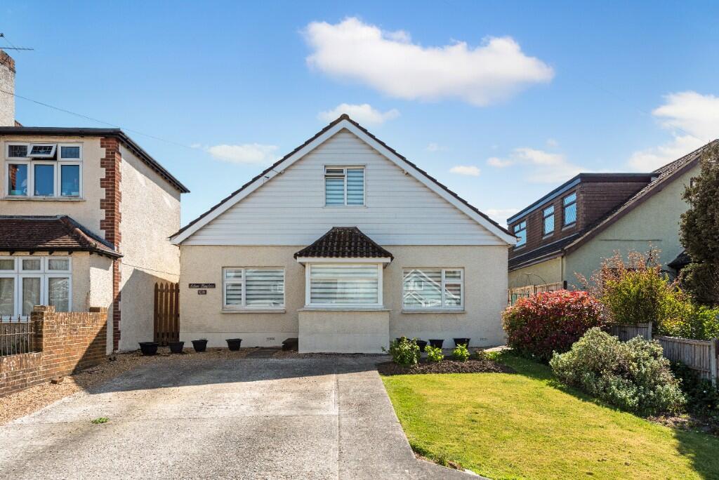 Main image of property: Felpham Way, Felpham, Bognor Regis, West Sussex, PO22