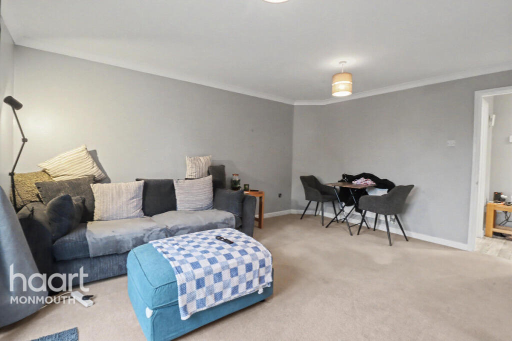 Main image of property: Valentine Lane, Chepstow