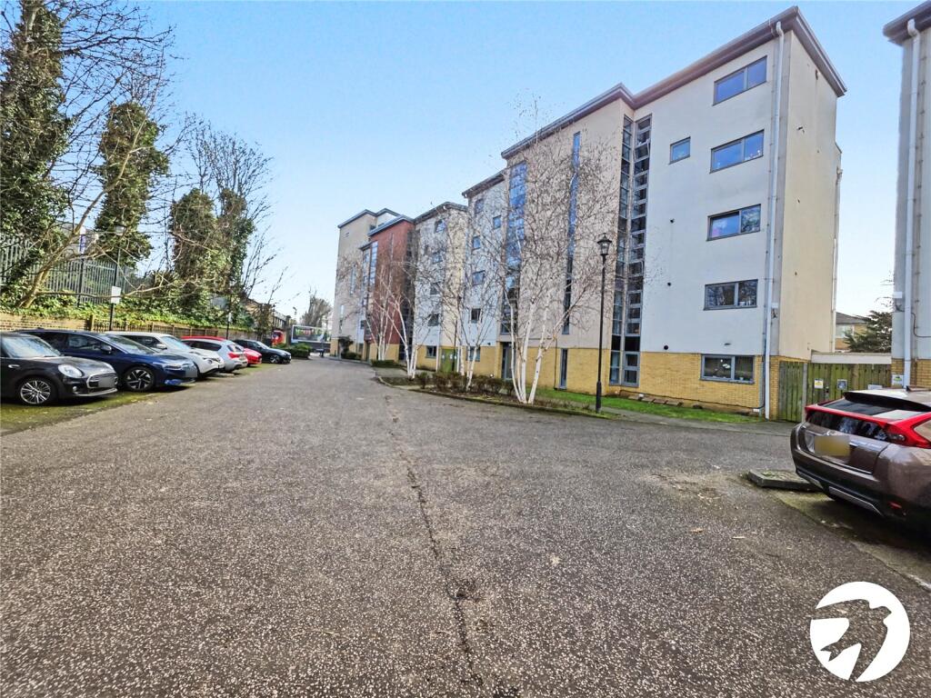 Main image of property: Curness Street, London, SE13