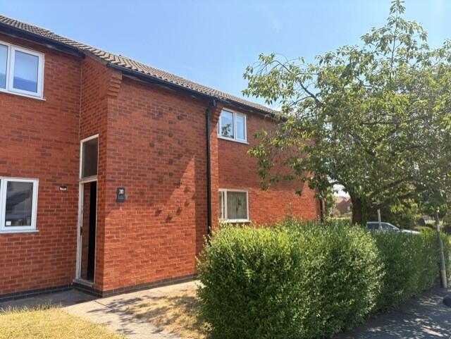 Main image of property: Highbridge, Sileby
